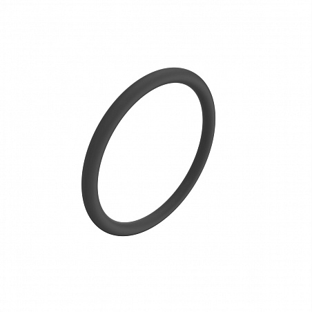 U10289 Уплотнительное кольцо